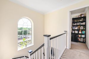 Photo 13- click for photo gallery